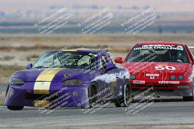 media/Sep-30-2023-24 Hours of Lemons (Sat) [[2c7df1e0b8]]/Track Photos/10am (Star Mazda)/